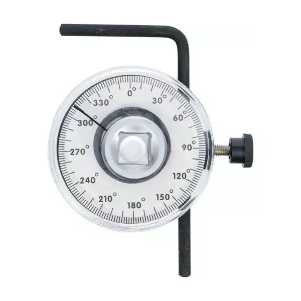 Moment ključ 1/2" L-tip