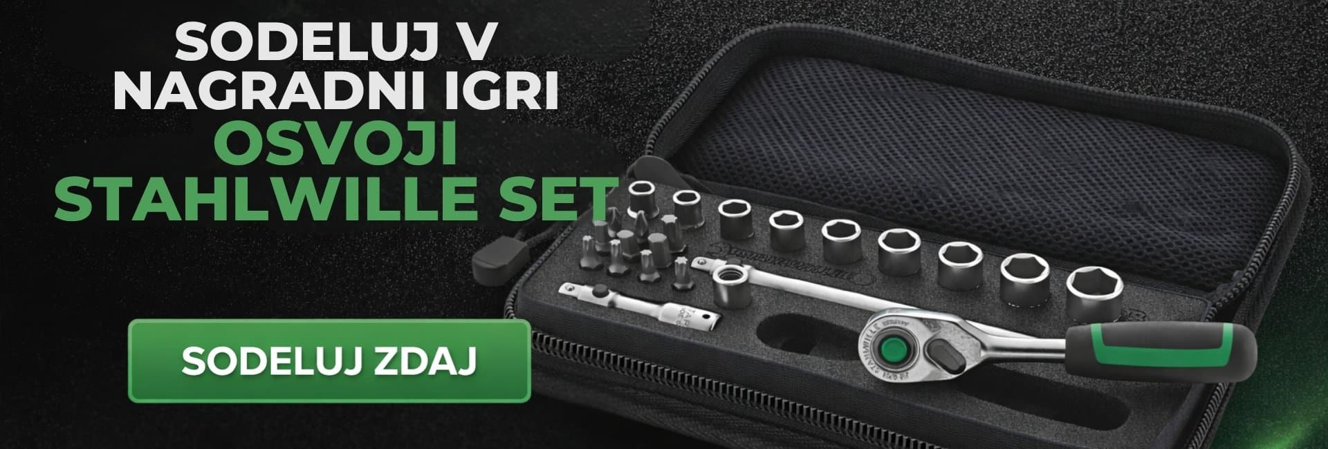 Nagradna-igra-stahlwille (1920 x 650 pik)