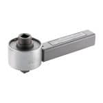 Multiplikator navora do 5.000 Nm - slika 4