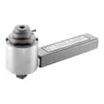 Multiplikator navora do 5.000 Nm - slika 5