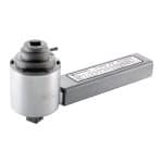 Multiplikator navora do 5.000 Nm - slika 6