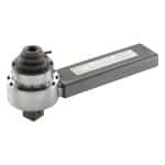 Multiplikator navora do 5.000 Nm - slika 7