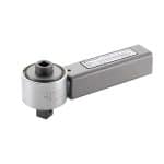 Multiplikator navora do 5.000 Nm