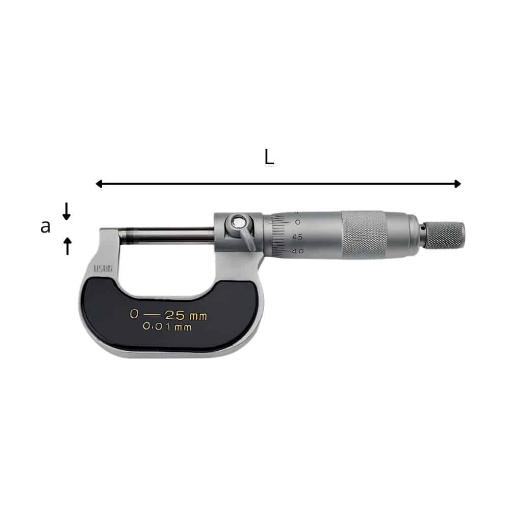 zunanji-mikrometer-usag-967