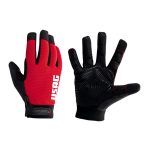 Grip delovne rokavice