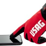 Grip delovne rokavice - slika 2