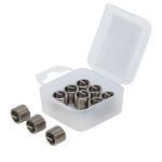 Set spiral M11 X 1.5