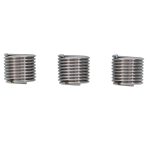 Set spiral M11 X 1.5 - slika 2